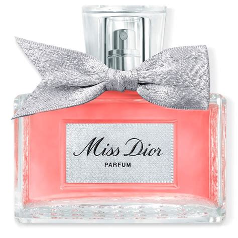 miss dior günstig|cheapest miss dior.